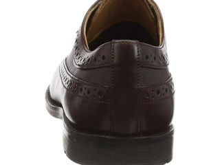 Clarks 43-44 foto 7