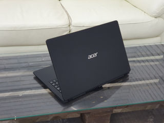 Acer Aspire i3-7/8GB/256GB/FHD/Livrare/Garantie! foto 6
