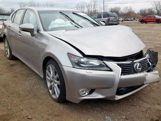 Lexus HS Series foto 2