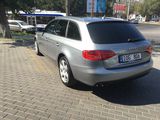 Audi A4 foto 9