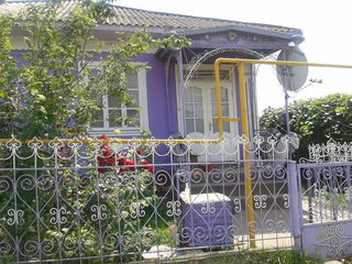 Продается хороший дом в селе Нагоряны foto 2