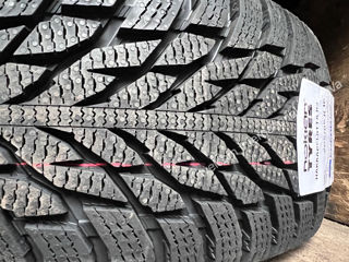 R16 225/60 Nokian Hakkapeliitta R3 foto 3