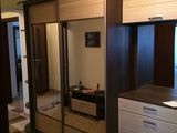 Apartament cu 4 camere, 110 m², Centru, Chișinău foto 10