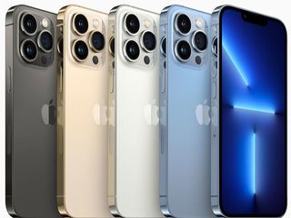 Apple iPhone 13 Pro Max 128Gb . Apple iPhone 13 Pro Max 128Gb