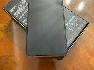 Iphone 11 Pro Max , 256 gb, Space grey foto 4