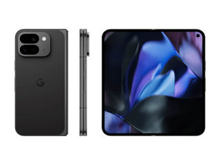 Pixel 9 Pro Fold 512gb запечатанный foto 3