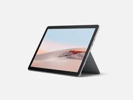 Microsoft Surface Go 2 4/64gb