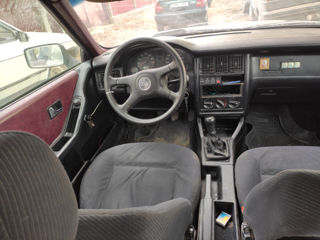 запчасти Ауди 80 Б4,Piese Audi 80 B4 (ABT) foto 3