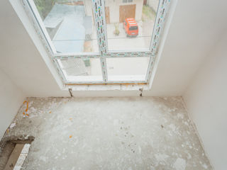 Apartament cu 2 camere,  Centru,  Strășeni,  Strășeni foto 9