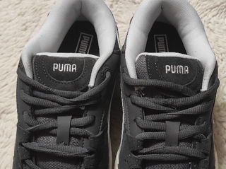 Puma 180 foto 5