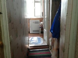 Apartament cu 3 camere, 72 m², Centru, Rîșcani foto 2