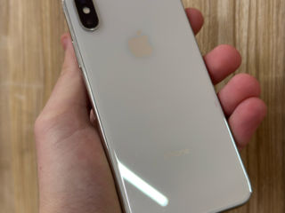 iPhone X 256gb