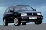 Golf 2,  3 foto 1