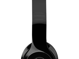 Продам Beats Solo 3 foto 1