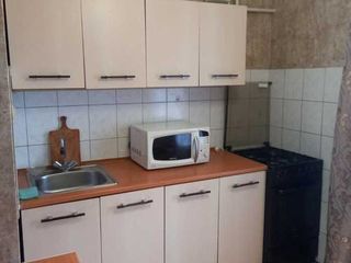 Apartament cu 1 cameră, 30 m², Centru, Chișinău