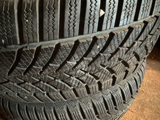 215 55 R16 Dunlop foto 3