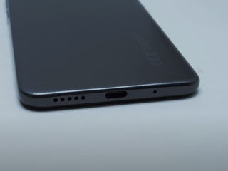 Xiaomi RedMi 10C от 99 лей в месяц! Кредит 0% на 10 мес!