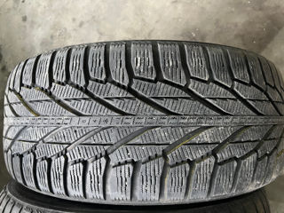 Anvelope 275/40R19 - 235/50R18 - 255/55R18 Iarna foto 2