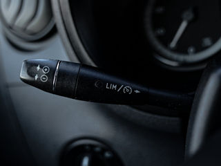 Mercedes Citan foto 12