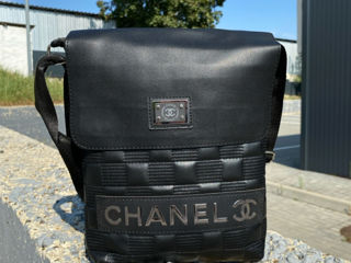 Chanel foto 3