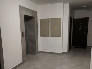 Apartament cu 2 camere, 64 m², Centru, Ghidighici, Chișinău mun. foto 5