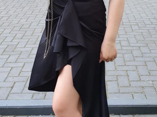 Rochie de seară