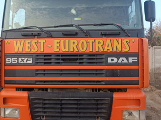 Daf 95