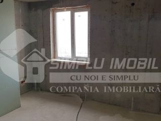 Bloc nou, apartament-studio 27 m la cel mai bun preț. foto 2