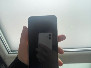 Vind  a34 Samsung foto 2