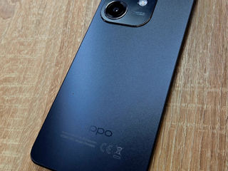 OPPO A40 4 /128 GB.