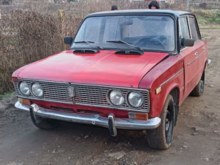 Lada / ВАЗ 2103