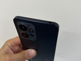 Xiaomi Note 12 6/128gb ideal foto 4