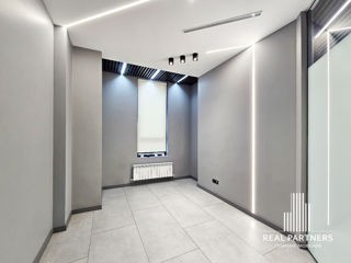Spațiu comercial Centru Solomon Dendrarium foto 11
