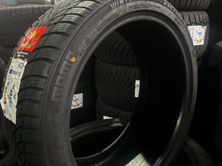 235.40.r19 Riken (Michelin) Model 2023-2024 foto 2