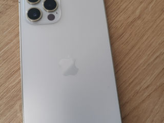 Iphone 12pro(256gb)-350e foto 3