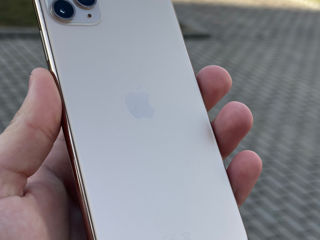 iPhone 11 Pro Max 64gb