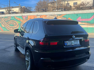 BMW X5 foto 7