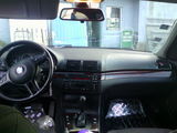 BMW 3 Series foto 3