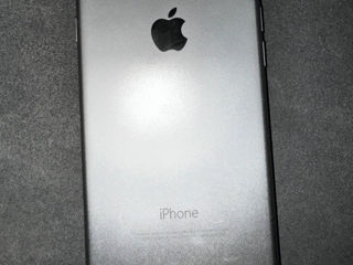 iPhone 6 32GB