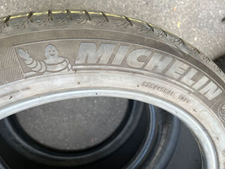 R21 275/45 Michelin -o singura anvelopa! foto 2