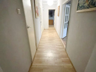 Apartament cu 2 camere, 73 m², Buiucani, Chișinău foto 11