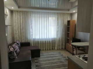 Apartament cu 1 cameră, 25 m², Centru, Bălți foto 6