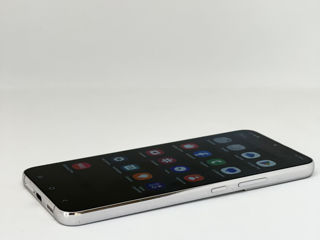 Samsung Galaxy S22+ 8gb/128gb Гарантия 6 месяцев! Breezy-M SRL foto 4