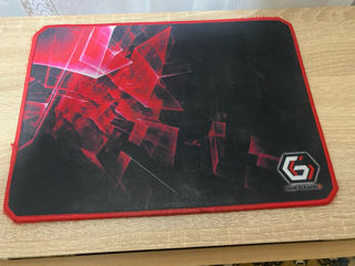 MousePad foto 2