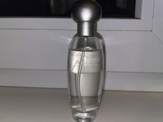 Parfum original Este Lauder Pleasures foto 2