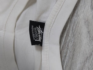 Stussy tricou foto 3