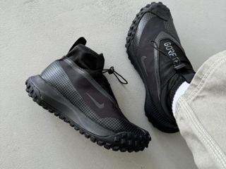 Nike ACG Mountain Fly Black Unisex 36-45 foto 2