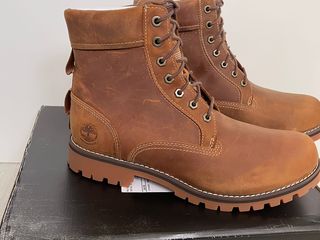 timberland a17ck