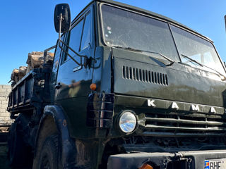 KAMAZ