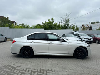 BMW 3 Series foto 5